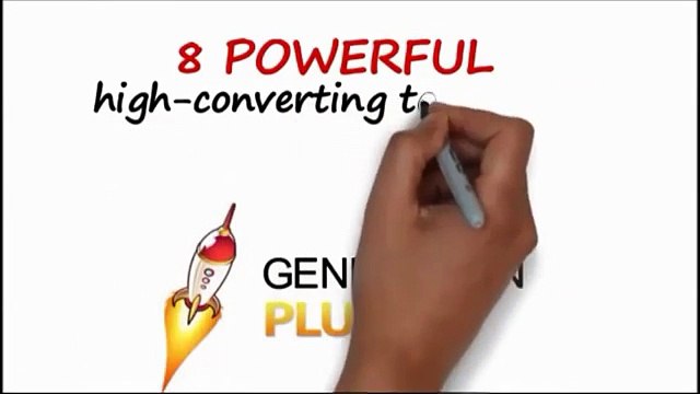 Generation Plugin for Email Subscribers