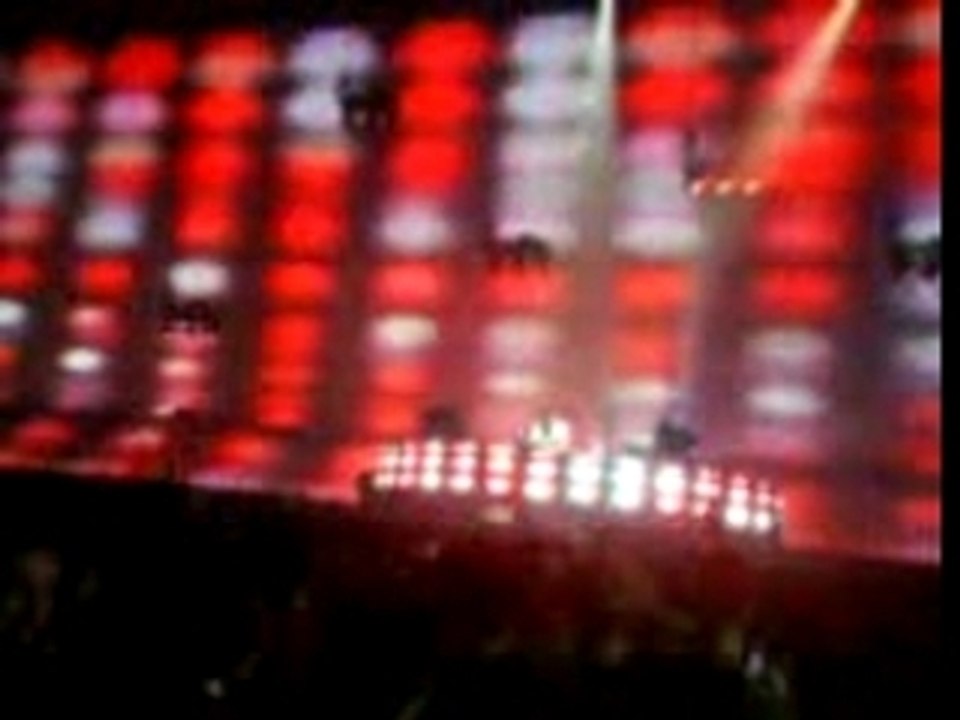 TIESTO @ HASSELT 2007 (gsm)