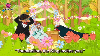 Snow White | Fairy Tales | Musical | + Compilation | PINKFONG Story Time for Children