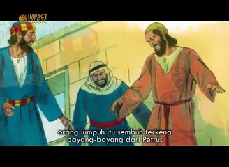 Firman - Mazmur 91   Lagu Rohani by lagukristen.com