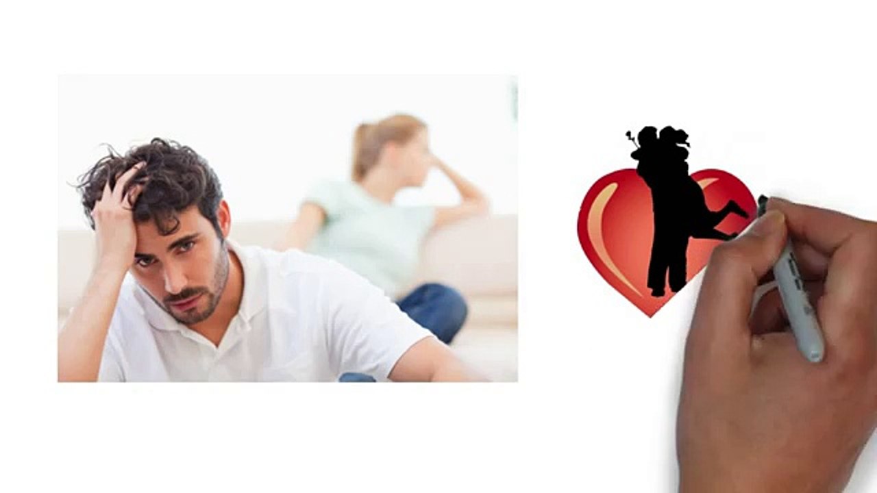 The Ex Factor Guide Review