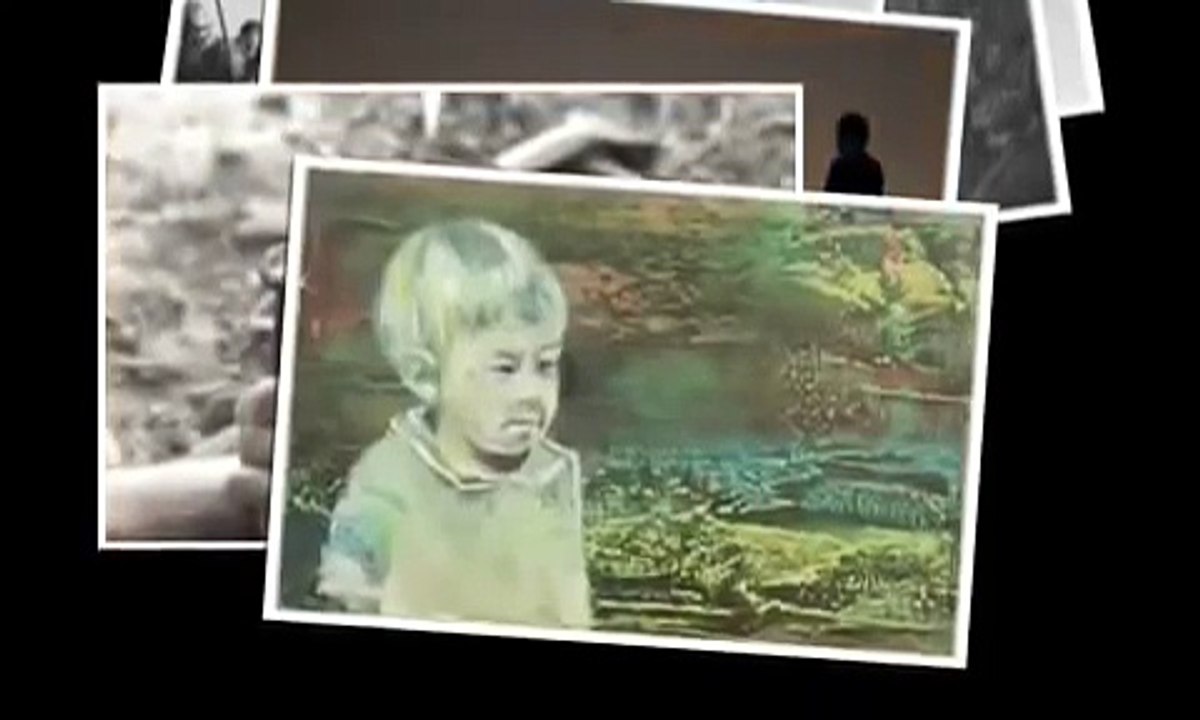 Maria Shandi - Tuhan Pasti Sanggup   Lagu Rohani by lagukristen.com