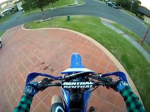 motocross live motocross photography motocross news Arm Pump Unlocked - Motocross Arm Pump Solution!