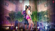 Dekhega Raja Trailer LYRICAL VIDEO - Mastizaade - Sunny Leone, Tusshar Kapoor, Vir Das - T-Series