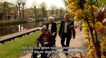 Jambers - Het Leven Gaat Voort Aflevering 1