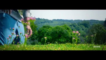 Hun Kehndi Sorry Song by Mavi Singh