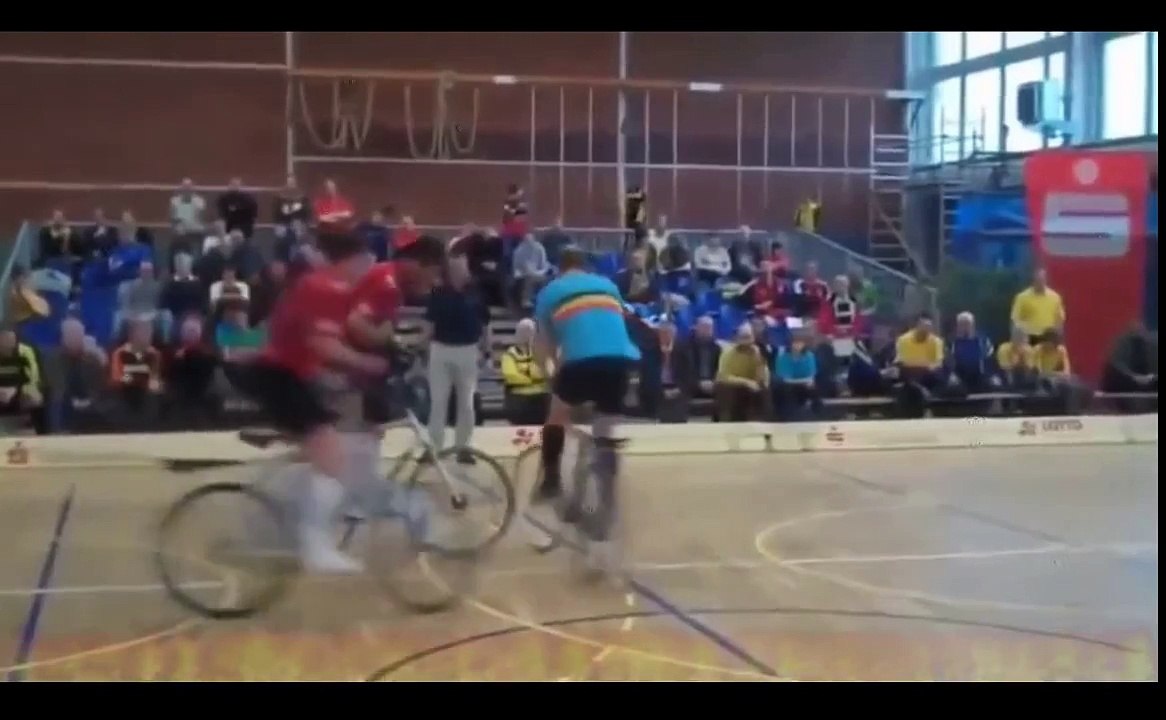 velosiped