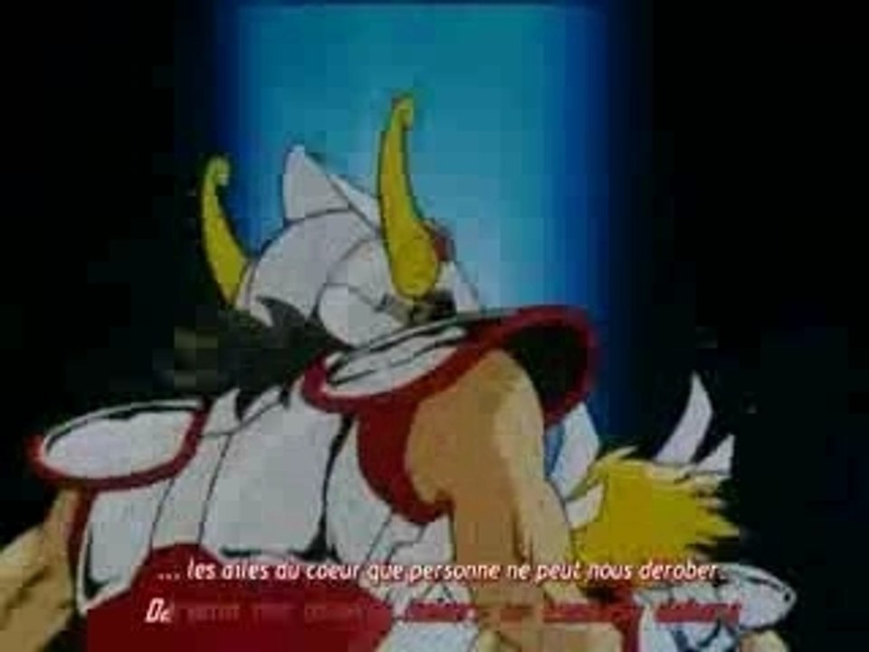 Gen2.3