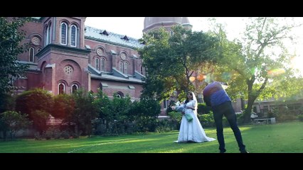 Akhiyan I Kashif Sonu I Sageel Khan I Latest Punjabi Songs 2016