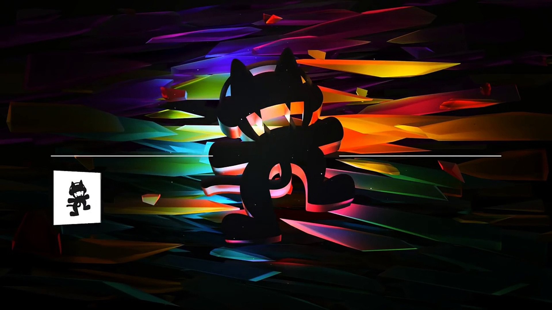 Monstercat Best Of 2015 Album Mix 2 5 Hours Of Electronic Music Dailymotion Video