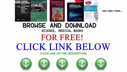 Stick and Rudder An Explanation of the Art of Flying