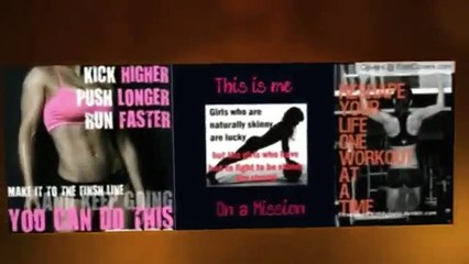 Adonis Golden Ratio System