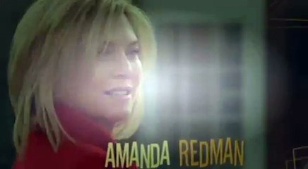 BBC New Tricks S06E03