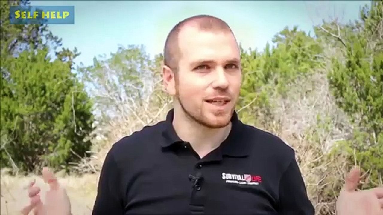 Get Free Credit Card Knife – Your Invisible Weapon