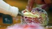 Victorian Bakers S01 E03 Full Episode HD - new videoEMPTY    .(1)