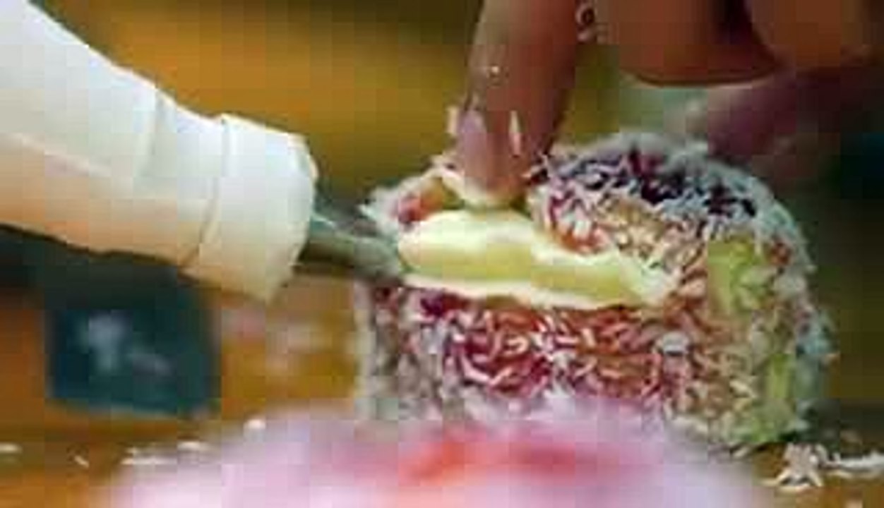 Victorian Bakers S01 E03 Full Episode HD - new videoEMPTY    .(1)