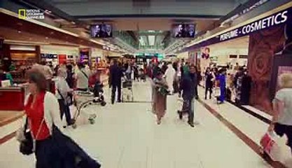 Ultimate Airport Dubai Season 3 Episode 7 - Video newEMPTY    .(1)