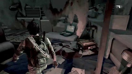 laurentiu126 live--  I Am Alive (16)