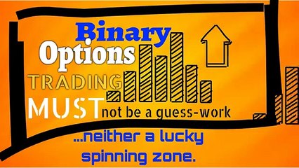 Power Profit Binary Options Signals