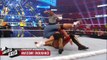 Craziest Kickouts- WWE Top 10 (1)