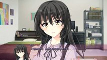 パサージュ！～passage of life～　彩子√　Part 12