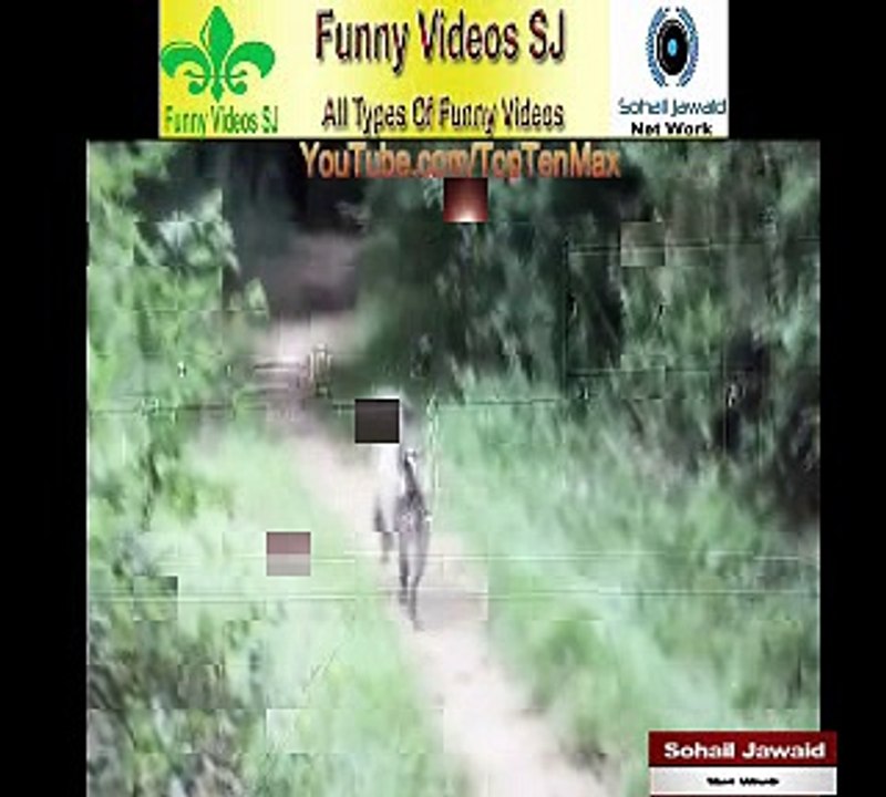 Funny Fail compilation Part 21 - Pranks Fail Compilation