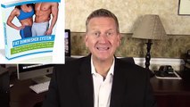 Fat Diminisher Review   Is Fat Diminisher System Scam  Fat Diminisher System Review