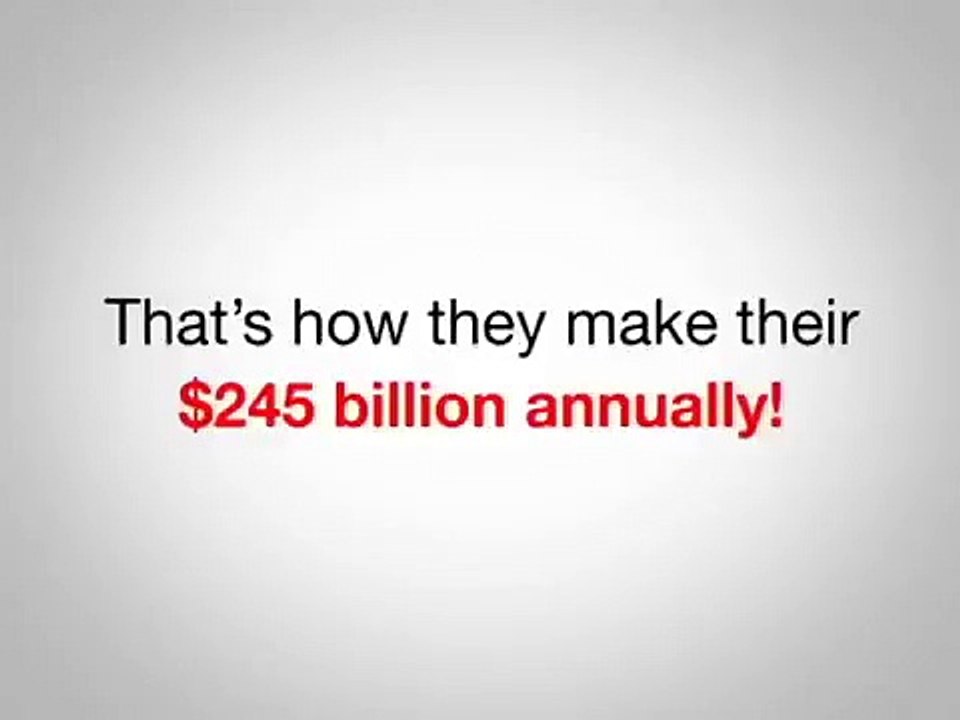 Diabetes destroyer reviews & recommendations herbal therapy for kind 2 diabetes