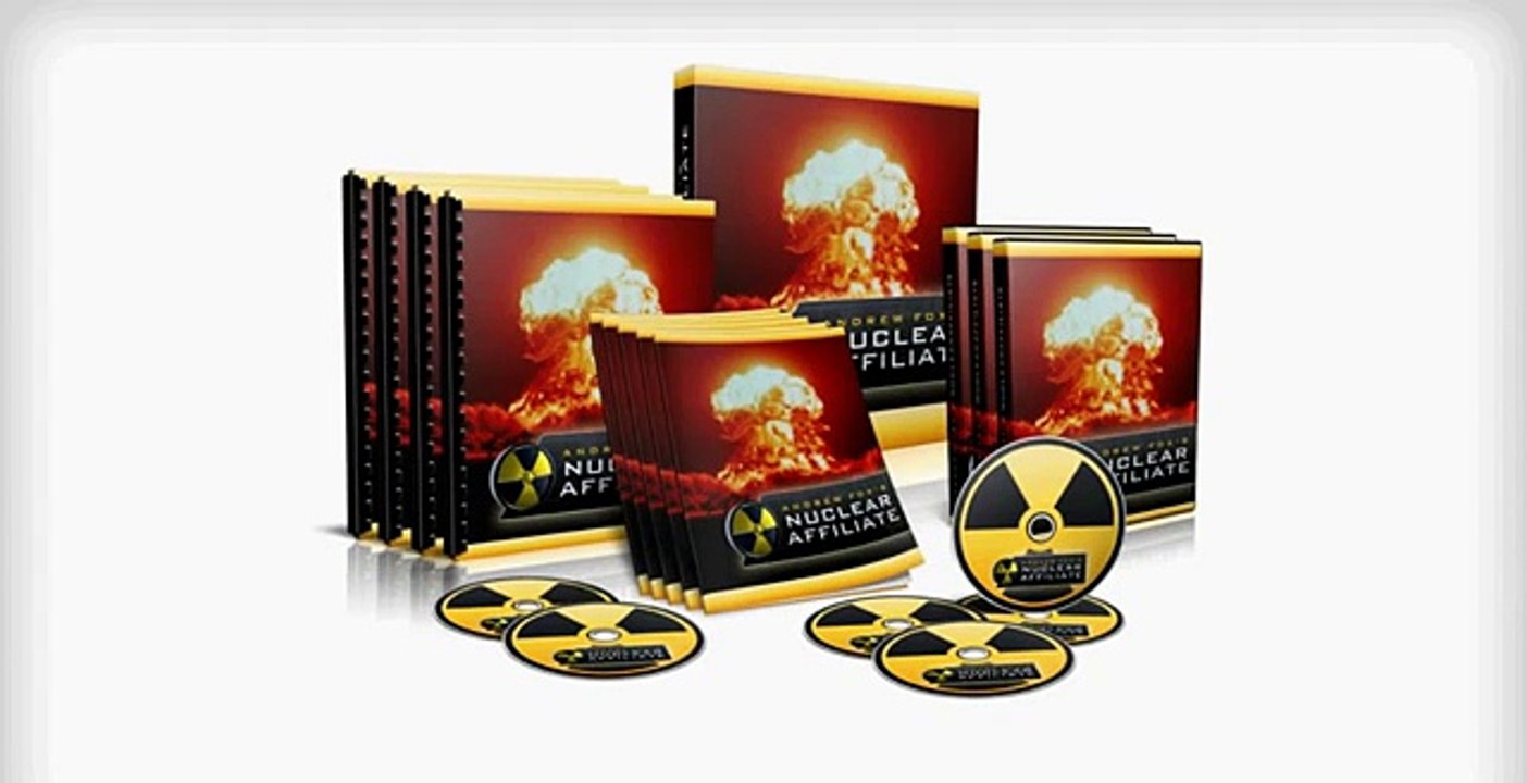 Nuclear Affiliate