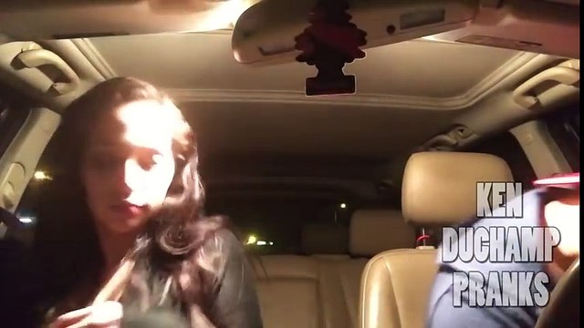 Cheating Girlfriend Sex Prank (GONE WRONG) BF vs. GF Pranks