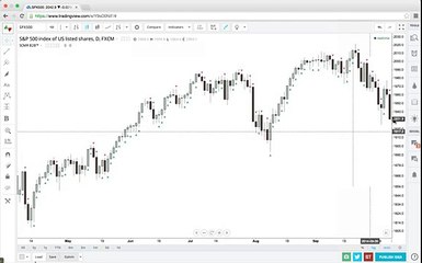 FX Trend Crusher Review