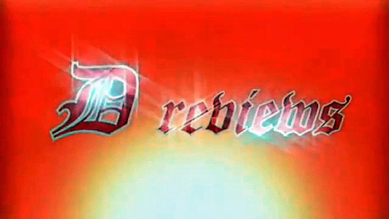 Reverse Your Diabetes Today does it really works cure diabetes naturally   YouTube