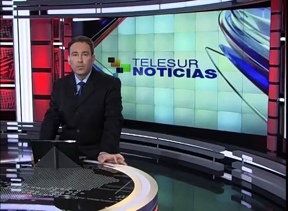 Oposición siria asiste a conversaciones de paz en Ginebra