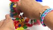 Baby Bottles Surprise Toys Peppa Pig Masha Videos Juguetes Toy Videos
