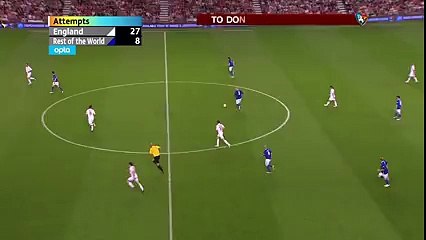 On Yukleme 56ad2db0a4bd21653792813