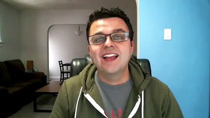 Bar Brothers System Review Does it work Or Scam+GiFT