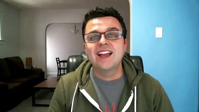 Bar Brothers System Review Does it work Or Scam+GiFT