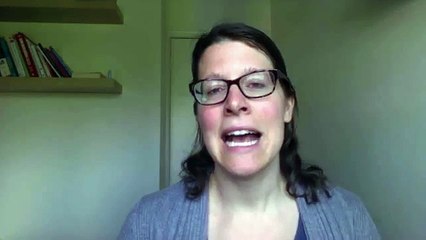 Alkaline Diet and Cancer