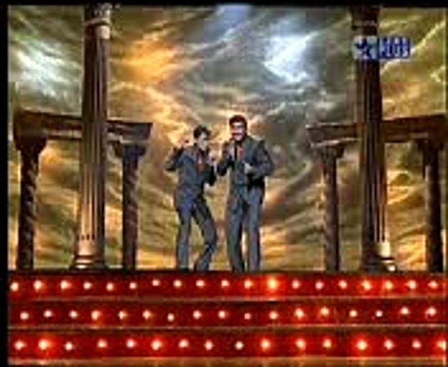 pakistani comedian must watch
