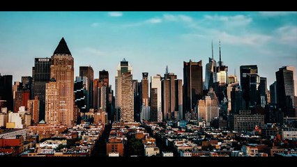 New Punjabi songs 2016 I Beparwian I Waleed Cheema I Latest Punjabi Songs 2016