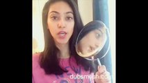 Best of Funny Dubsmash Compilation 2015 - Dubsmash Bollywood - Dubsmash India -