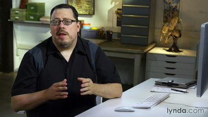 02_TrialError - Drawing Vector Graphics Adobe Illustrator