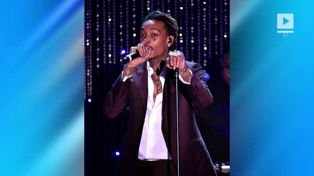 Kanye West Vows to Never Speak on Kids Again After Twitter Rant About Wiz Khalifa and Amber Rose