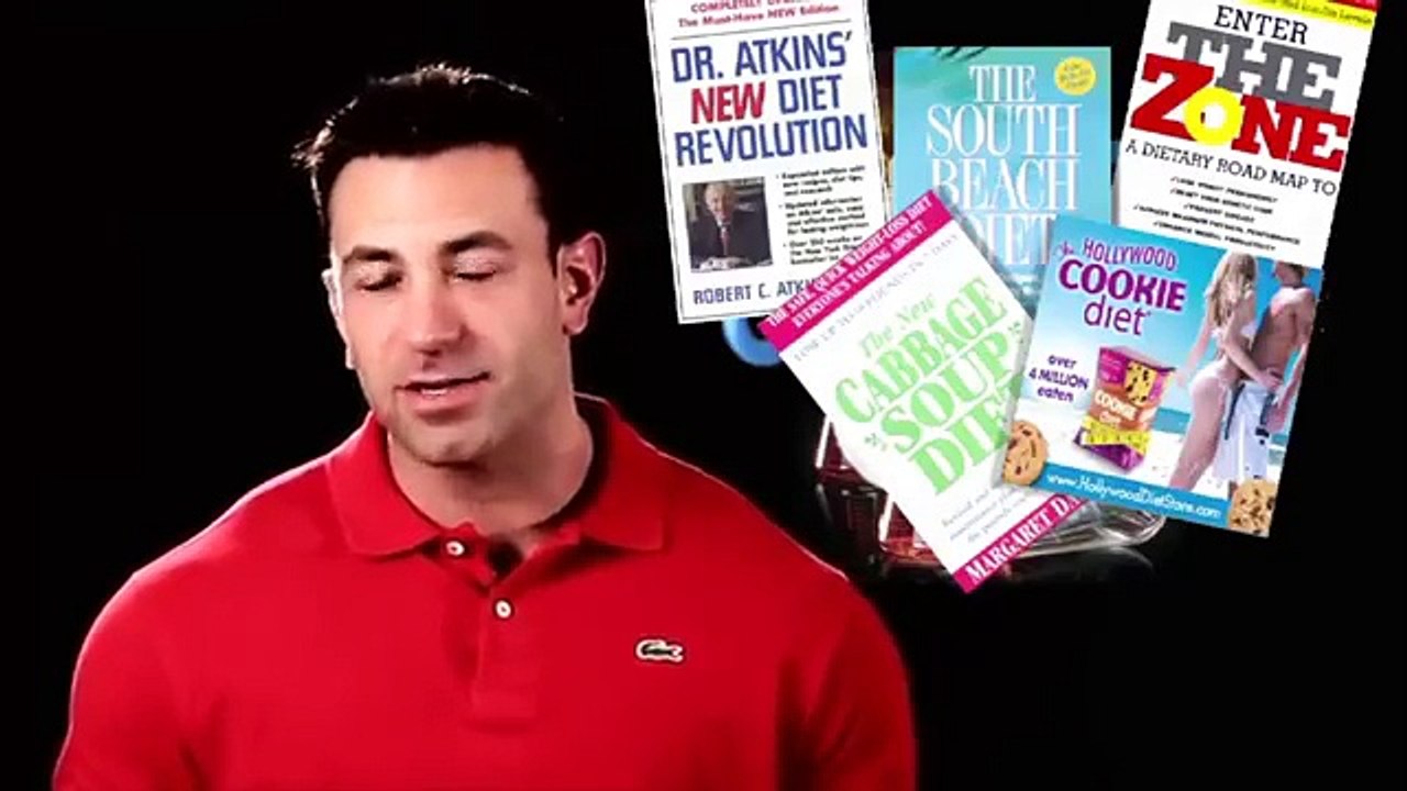 7 Day Raw Detox Review-7 Day Raw Detox Reviews-7 Day Raw Detox PRODUCT Review