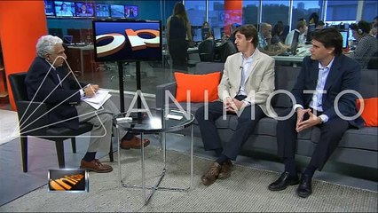 Animoto   Claves Para Conseguir Empleo