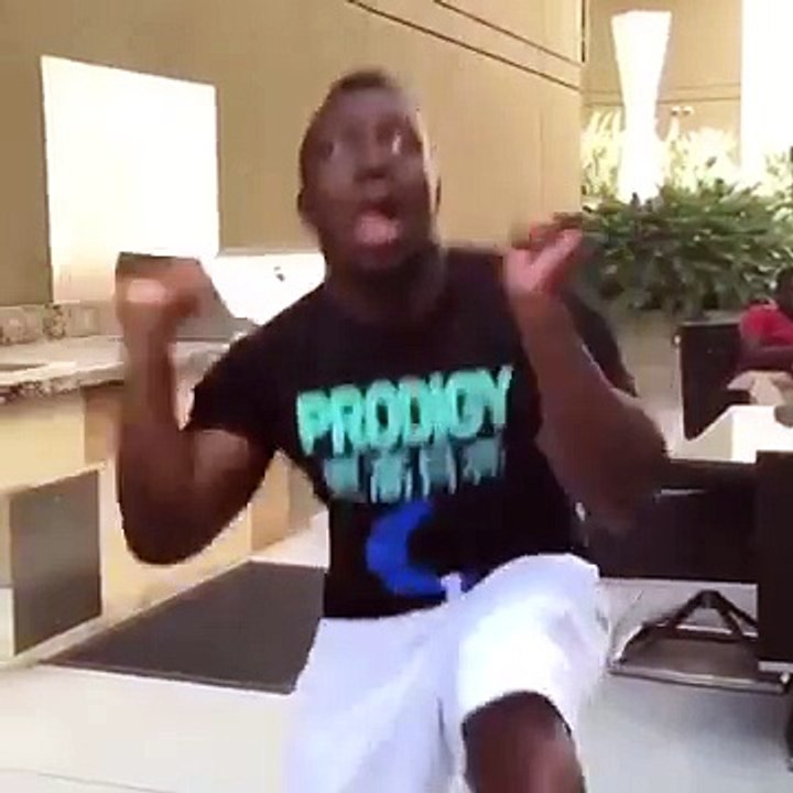 Vine lol cracked me up!