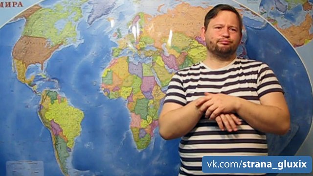 Можно ли определить характер человека по его рукопожатию