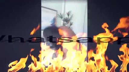 whatsapp funny videos 2016  Don t miss this funny stuff 2015 LOOOOOOLL