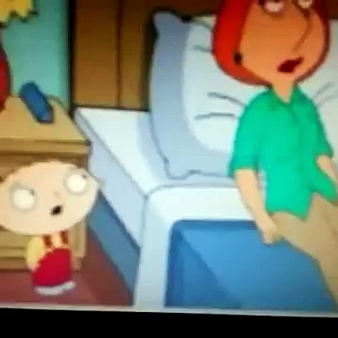 ⁣Pakistani kids and Pakistani moms | Pakistani Vines OFFICIAL