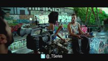 Ilahi Yeh Jawaani Hai Deewani Full Video Song _ Ranbir Kapoor, Deepika Padukone[Fizig3.com]